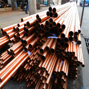 15mm 구리 튜브 가격/<span class=keywords><strong>1mm</strong></span> 황동 튜브/2mm 구리 히트 파이프 튜브 가격 kg 당 - Product Image 4