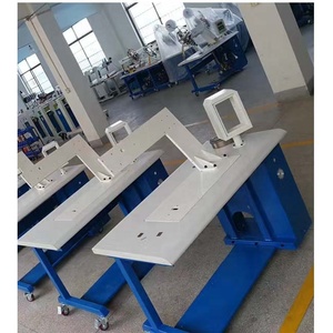 <span class=keywords><strong>De</strong></span> sellado <span class=keywords><strong>de</strong></span> calor máquina <span class=keywords><strong>de</strong></span> máquinas para <span class=keywords><strong>Marina</strong></span> trajes bolsas <span class=keywords><strong>de</strong></span> dormir coche tiendas <span class=keywords><strong>de</strong></span> prendas <span class=keywords><strong>de</strong></span> vestir - Product Image 5
