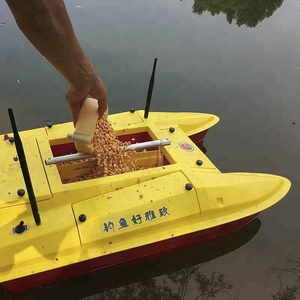 Hameçon <span class=keywords><strong>de</strong></span> pêche en fonte pour bateau, appât <span class=keywords><strong>de</strong></span> mer - Product Image 1