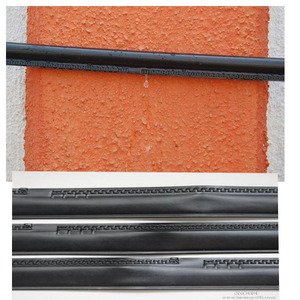 Système d'irrigation <span class=keywords><strong>goutte</strong></span> <span class=keywords><strong>à</strong></span> <span class=keywords><strong>goutte</strong></span> par gravité en plastique durable toutes saisons de 0.3mm Autre <span class=keywords><strong>arrosage</strong></span> et irrigation avec ruban <span class=keywords><strong>goutte</strong></span> <span class=keywords><strong>à</strong></span> <span class=keywords><strong>goutte</strong></span> - Product Image 4