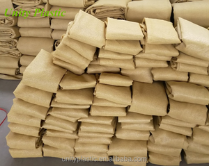 Giardino ombreggiatura panno 3x6 m <span class=keywords><strong>vela</strong></span>, impermeabile <span class=keywords><strong>vela</strong></span> ombra - Product Image 6