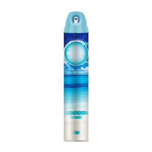 Eco-friendly Home/auto Bevanda Rinfrescante di <span class=keywords><strong>Aria</strong></span> Uso e Odore neutralizzatore <span class=keywords><strong>Spray</strong></span> Igienici Odore Neutralizzare Eliminator Deodorante <span class=keywords><strong>Spray</strong></span> - Product Image 3
