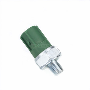 Sensor de presión de aceite verde para coche, interruptor OEM 37250-PR3-003 para H-ONDA ACURA BLUE <span class=keywords><strong>VTEC</strong></span> B16A B18C <span class=keywords><strong>D16Y8</strong></span> D16Z6 - Product Image 3