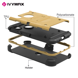 New hot caso armatura per <span class=keywords><strong>apple</strong></span> per <span class=keywords><strong>iphone</strong></span> <span class=keywords><strong>8</strong></span> case, armatura <span class=keywords><strong>cover</strong></span> per <span class=keywords><strong>iphone</strong></span> <span class=keywords><strong>8</strong></span> causa - Product Image 5
