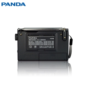 <span class=keywords><strong>Radio</strong></span> <span class=keywords><strong>am</strong></span> <span class=keywords><strong>fm</strong></span> sw12 de banda portátil, nuevo modelo, superventas, vintage, con mando a distancia, 2021 - Product Image 3