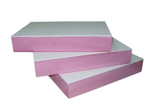 XPS/EPS Core Tetto Pannello Sandwich - Product Image 4