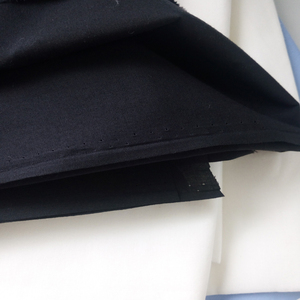 Chấ<span class=keywords><strong>t</strong></span> lượng cao <span class=keywords><strong>T</strong></span>/<span class=keywords><strong>C</strong></span> 80/20 <span class=keywords><strong>poplin</strong></span> đồng bằng nhuộm <span class=keywords><strong>t</strong></span>úi vải - Product Image 4