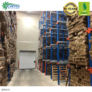 <span class=keywords><strong>Miami</strong></span> enfriadores modular cámara frigorífica marisco congelados de anchoa sala de cámara frigorífica modular - Product Image 6