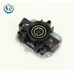 Haute Performance <span class=keywords><strong>limiteur</strong></span> de température thermostat <span class=keywords><strong>chauffe</strong></span>-<span class=keywords><strong>eau</strong></span> - Product Image 2