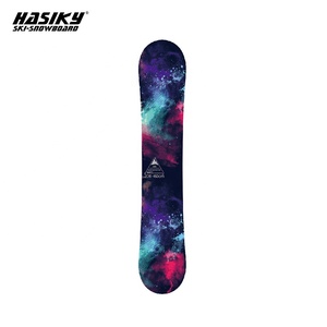 Fabricant chinois de <span class=keywords><strong>snowboard</strong></span> de montagne avec fixations de <span class=keywords><strong>snowboard</strong></span> - Product Image 3
