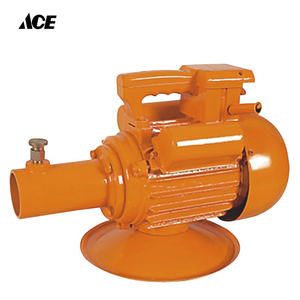 ZN50/70 listrik Motor beton perlengkapan jalan - Product Image 4
