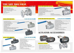 3-Way บอลวาล์ว Iso 5211ตัวกระตุ้นไฟฟ้า24โวลต์ Dc มอเตอร์