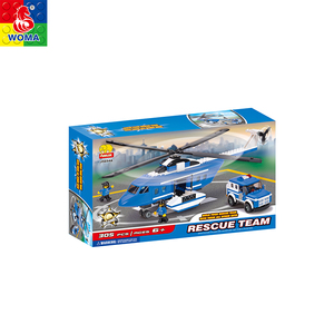 Vente chaude de Haute Qualité Coloré <span class=keywords><strong>les</strong></span> Canadairs Bloc - Product Image 5