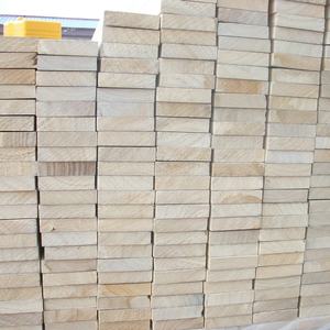 Pao tong en venta al por mayor, madera maciza de <span class=keywords><strong>paulownia</strong></span>, espesor de madera larga - Product Image 6