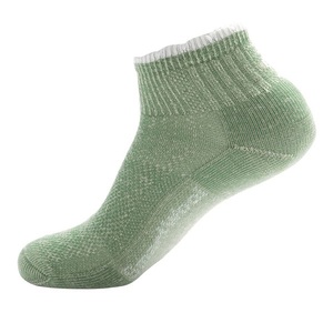 Informatizados similares a soosan interruptor calcetines máquina de tejer - Product Image 4