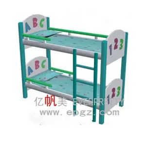 2018 houten dubbele cot pictures lage stapelbedden voor kids