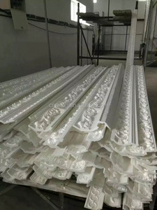 Bán Máy Làm Hộp Cá Xốp Eps Chất Lượng Cao - Product Image 6