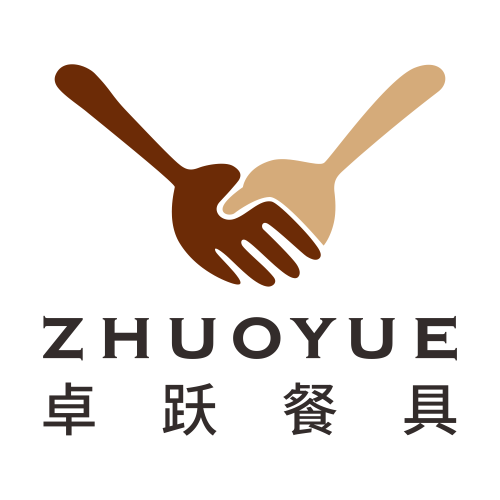 Jieyang City Zhuoyue Hardware Plastic Co., Ltd. logo