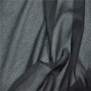 Tissu de tricot extensible à 4 voies pour combinaison de <span class=keywords><strong>sport</strong></span>, uniforme - Product Image 1