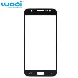 Wholesale Front Glass Lens for Samsung Galaxy J2 2016 J210