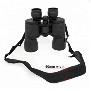 <span class=keywords><strong>NIKULA</strong></span> 10x50 ống nhòm công suất cao 7x50 kính viễn vọng tầm xa 12x50 telescopio - Product Image 4