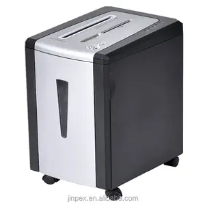 JP-886C Tabacco Shredder Micro cut cutter machine