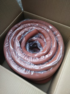 Junta <span class=keywords><strong>de</strong></span> Construcción para Piscinas, Tira <span class=keywords><strong>de</strong></span> Goma Hidrófila para Sellado <span class=keywords><strong>de</strong></span> Agua - Product Image 5