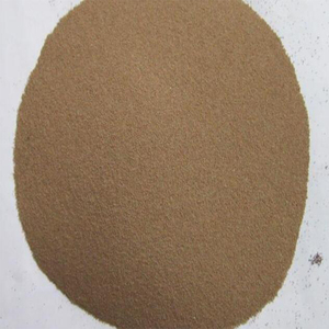 Trung quốc sản xuất bán sỉ nước muối tôm trứng Artemia u nang để bán - Product Image 6