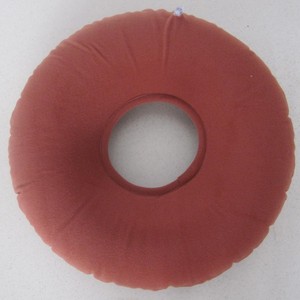 Almofada ortopédica aofeite, assento de rosquinha para dor em anel - Product Image 1