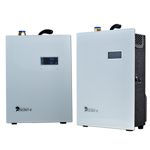 באיכות גבוהה הנמכר ביותר זול מחיר מקצועי ריח מפזר - Product Image 2