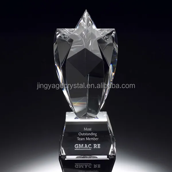 Волейбол музыка видения crystal awards