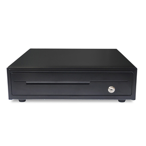<span class=keywords><strong>The</strong></span> high cost ratio cash drawer by small size - Product Image 2