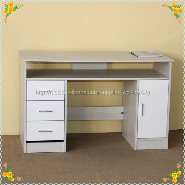 Дизайн одежды DIY меламин дсп компьютерный стол