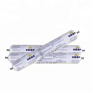 Polyurethane Sealant Price Weather Resistance Polyurethane PU Sealant For Construction Gap Filling