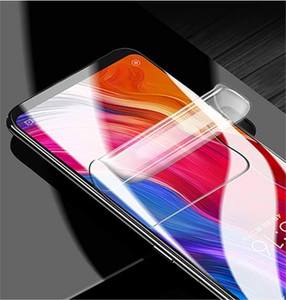 Máy Cắt Bảo Vệ Màn Hình Trước Và Sau IDskin Mobile Với Điều Khiển Bằng Ứng Dụng - Product Image 2