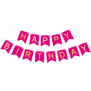 Carta buon <span class=keywords><strong>compleanno</strong></span> <span class=keywords><strong>festa</strong></span> personalizzata zigolo per la <span class=keywords><strong>casa</strong></span> decorare - Product Image 3