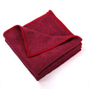 Plato de Secado de Mesa Mantel Cojín de la Taza De Café <span class=keywords><strong>Claro</strong></span> Resistente Al Calor - Product Image 2