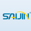 Wenzhou Saijin Electrical Alloy Co., Ltd. logo