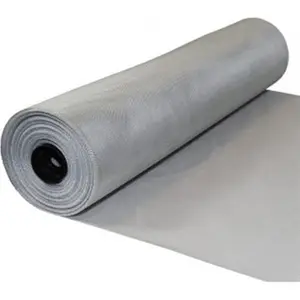 20 40 60 80 mesh 80 90 100 micron 316 304 stainless steel filter mesh screen