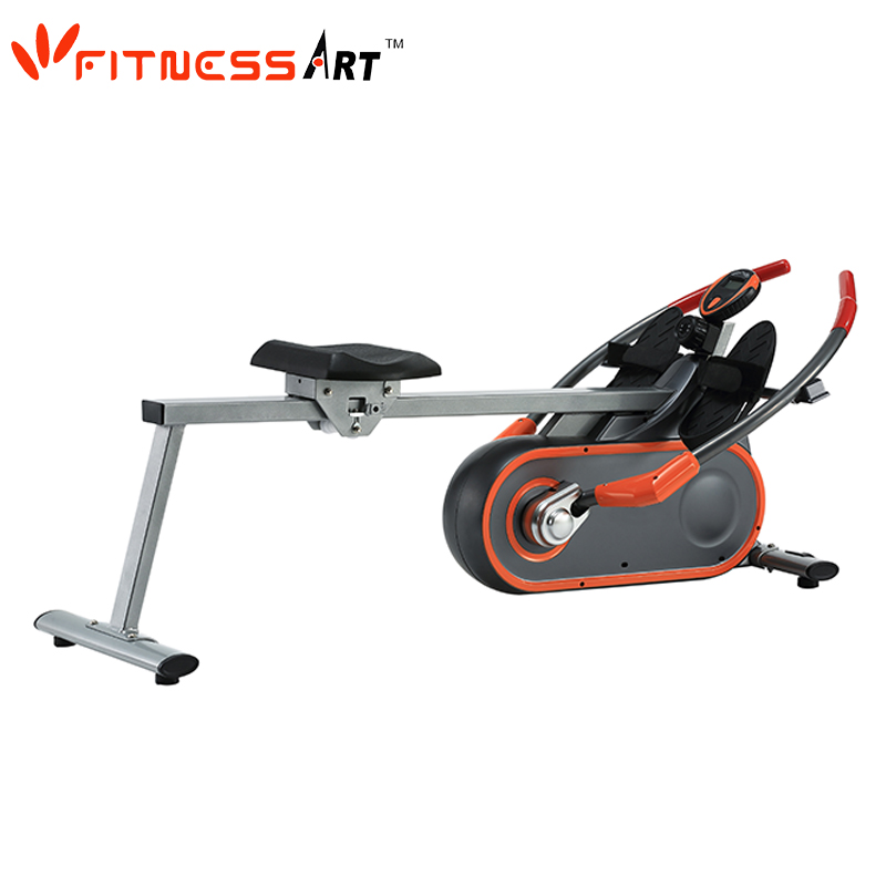 Concept 2 Modèle Rameur notion lourde 2 rameur RM8003
