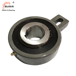 BSEU90-90 Tek Yönlü Geri Tutun Debriyaj Rulmanlı Tip Bant Konveyör <span class=keywords><strong>Backstop</strong></span> - Product Image 6