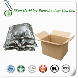 Chất lượng cao Natto bột nattokinase từ tự nhiên natto - Product Image 3