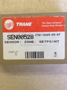 TRANE SEN00528 CAPTEUR; ZONE, CONSIGNE