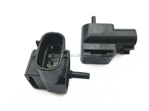 Capteur de pression MAP OEM 89420-44010 100798-<span class=keywords><strong>4080</strong></span> - Product Image 3