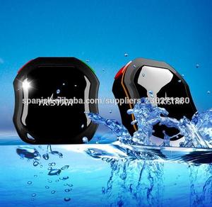 magnetic gps car tracker localizador gps mobile phone gps tracker cell phone - Product Image 1