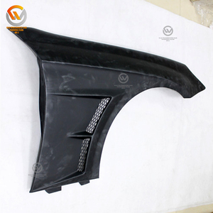 Paraurti anteriore stile <span class=keywords><strong>Cls</strong></span> <span class=keywords><strong>classe</strong></span> w219 WD - Product Image 5