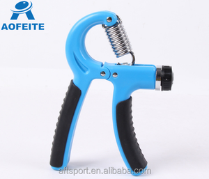 Equipo de fuerza de gimnasio, agarre de mano, pinza de mano, superventas - Product Image 2