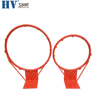 Cerceau <span class=keywords><strong>de</strong></span> <span class=keywords><strong>basket</strong></span>-ball intérieur et <span class=keywords><strong>extérieur</strong></span>, <span class=keywords><strong>panier</strong></span> <span class=keywords><strong>de</strong></span> <span class=keywords><strong>basket</strong></span>-ball <span class=keywords><strong>mural</strong></span> - Product Image 2