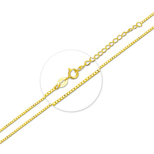 Powholesale toptan gümüş küba zincir takı kadınlar 925 ayar gümüş zincir rulo - Product Image 4