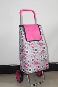 Mercado de china ancianos carro de compras al por mayor más nuevo barato en dubai - Product Image 3